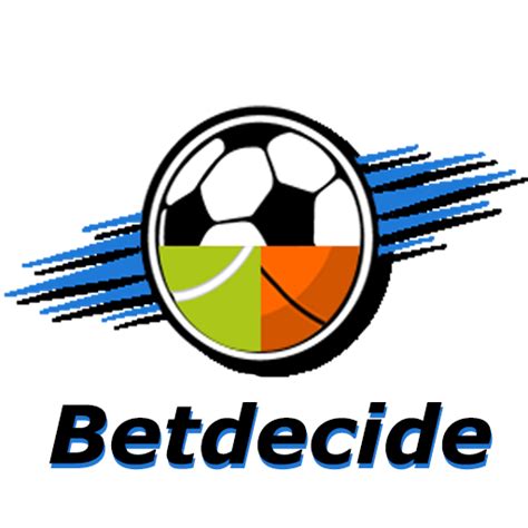 betdecide|Betdecide.com .